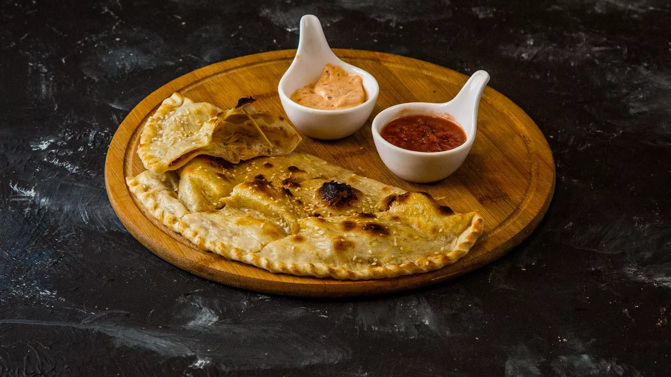 plating-instructions-image